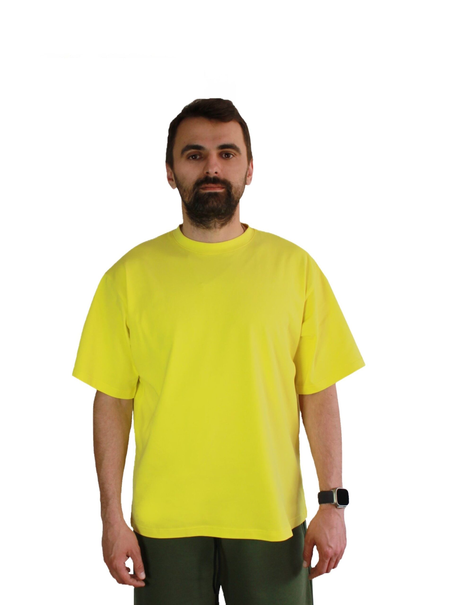 7070284785.jpg