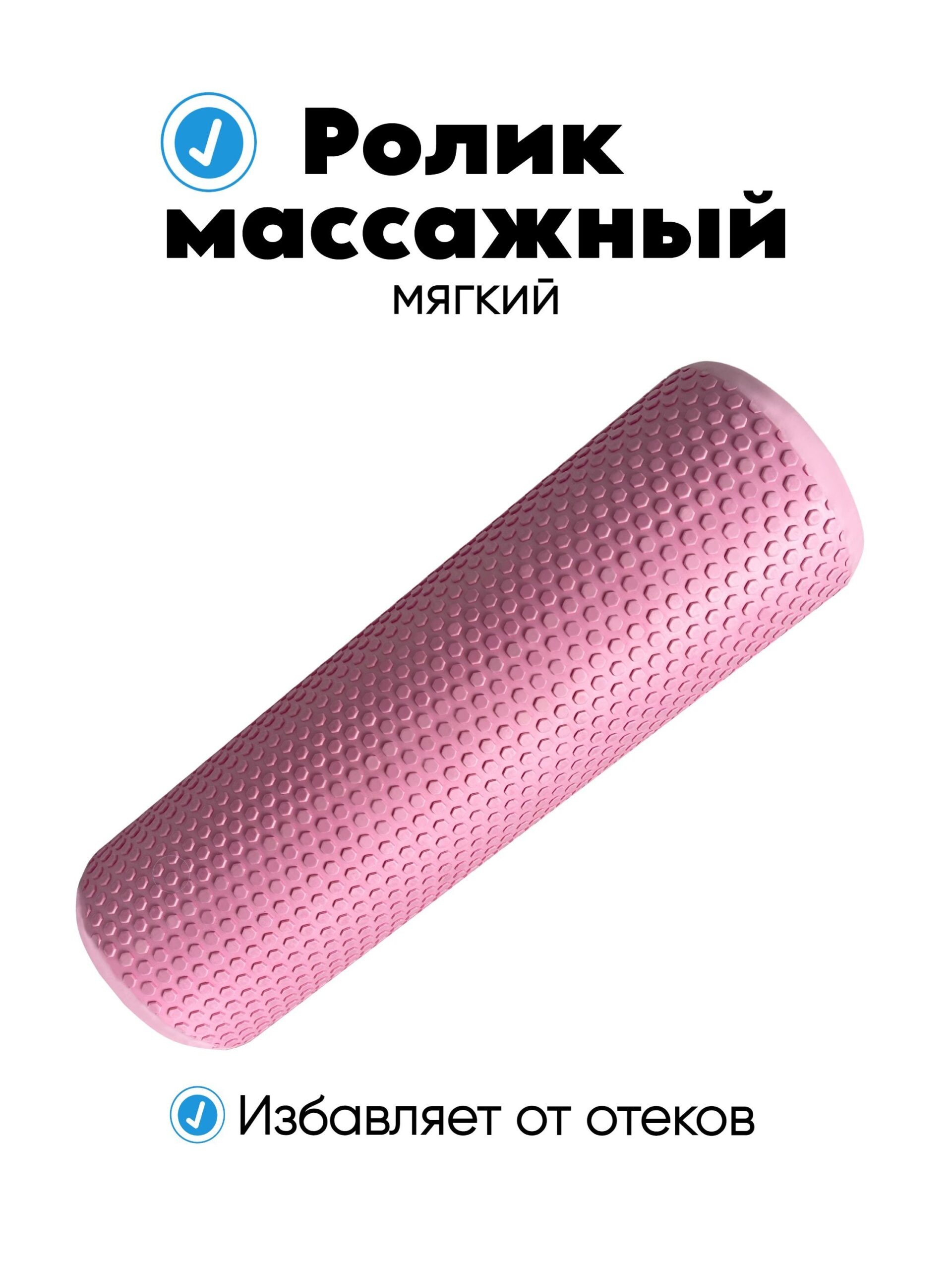 7107009938.jpg