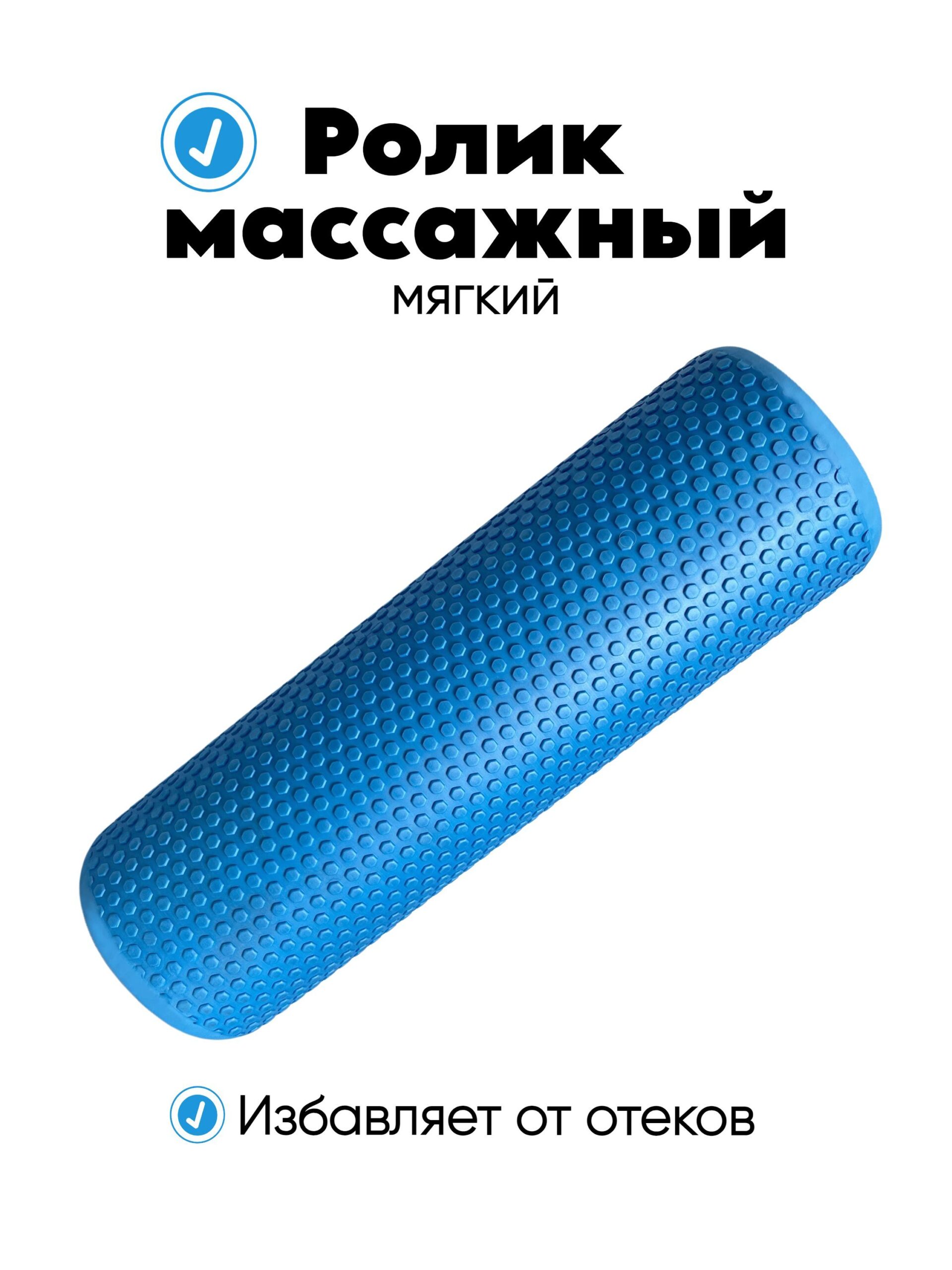 7107016787.jpg