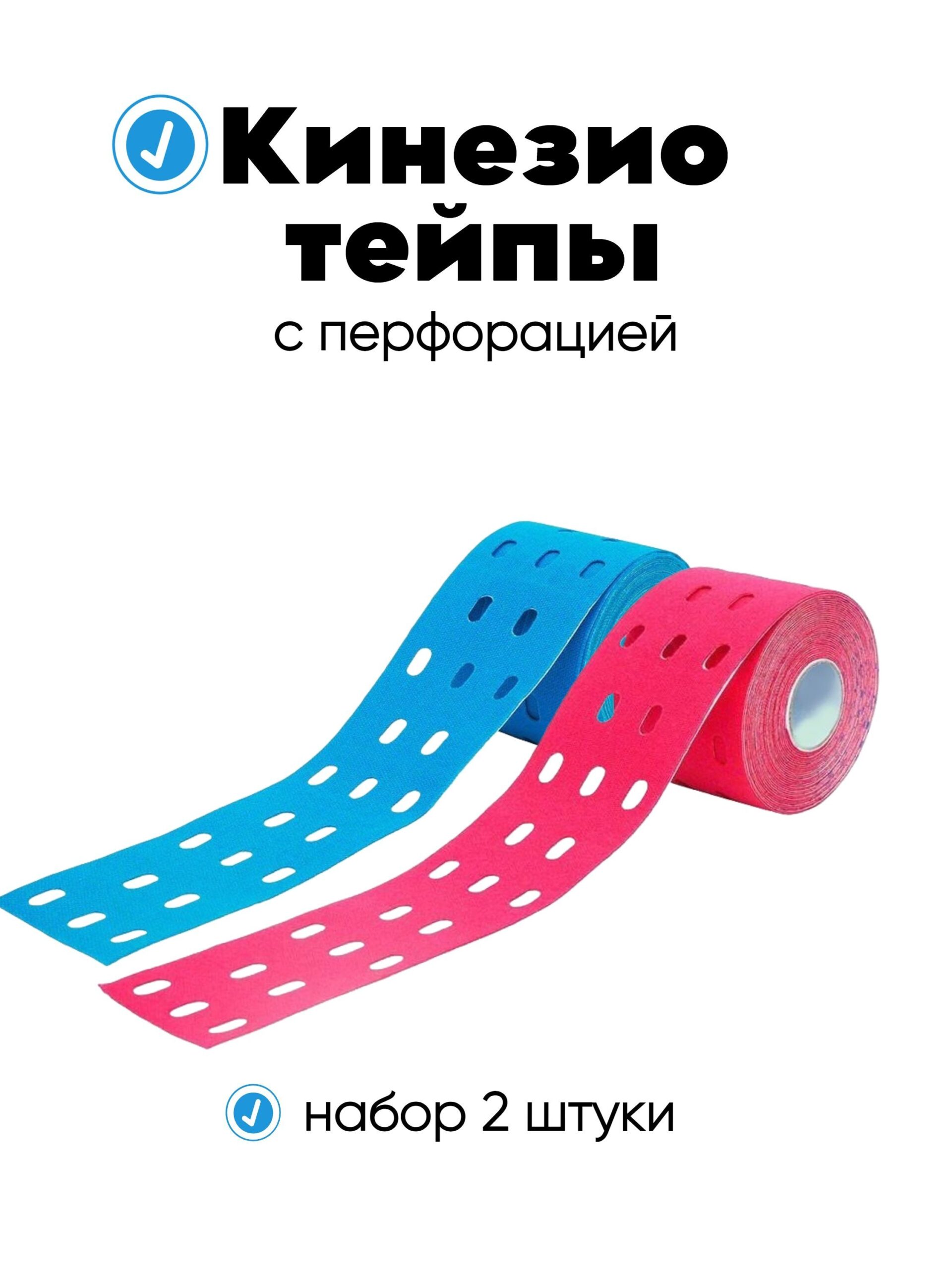 7119950562.jpg