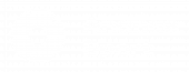 Ananas Sport - white - horizontal - 2 lines